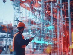 Comment un logiciel de suivi de chantier peut transformer votre gestion de projets