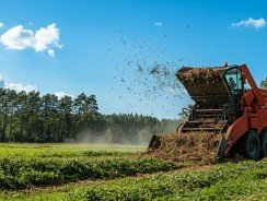 Comment choisir un broyeur à axe horizontal pour l&rsquo;entretien optimal de vos terrains