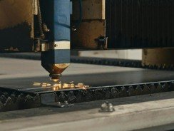 Le pliage de tôle comme solution sur-mesure pour aménager votre habitat