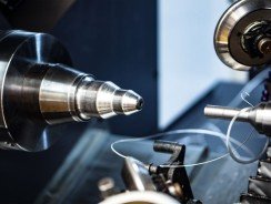 Où trouver un prestataire d&rsquo;usinage CNC de qualité ?