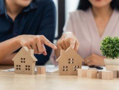 Investissement locatif rentable : nos conseils pour réussir