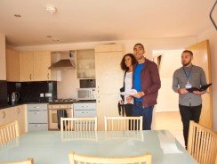 Les avantages à passer par une solution de gestion locative en ligne pour les propriétaires-bailleurs privés