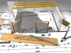 Faire un investissement locatif avec travaux : Bonne idée ou galère ?