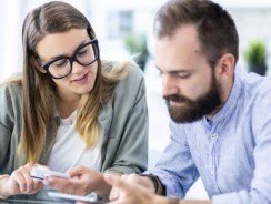 Renégocier l&rsquo;assurance emprunteur : comment optimiser ses coûts ?