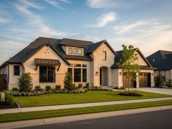 Les éléments essentiels à vérifier avant d&rsquo;acheter une maison pour garantir sa sécurité et sa pérennité