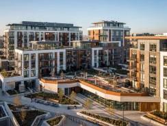 Les alternatives à la gestion traditionnelle en copropriété : comment organiser la vie collective sans syndic professionnel