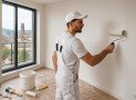 Rénover son appartement à fribourg : l&rsquo;importance d&rsquo;un peintre professionnel pour la finition