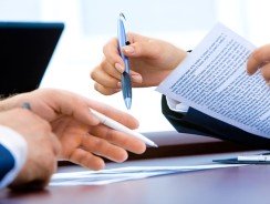 Prêt immobilier : changez d&rsquo;assurance emprunteur pour économiser
