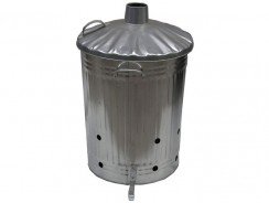 Apollo Gardening : le meilleur rapport qualité/prix