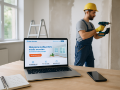 Comment obtenir le meilleur devis travaux en 2025 avec habitatpresto ?