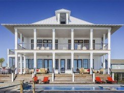 Coût de construction d&rsquo;une maison : les différents éléments