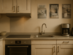 Cuisinistes à éviter : les faux promesses à fuir en 2025