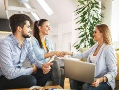Le rôle essentiel de l&rsquo;expert immobilier : conseils, évaluation et assistance