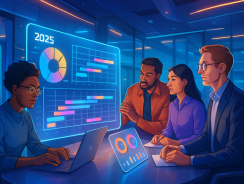 Ebatpro : Obtenez des résultats rapides et efficaces en gestion de projets en 2025, sans effort supplémentaire.