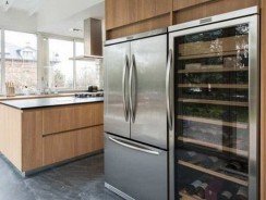 10 astuces pour bien choisir l&rsquo;électroménager de cuisine