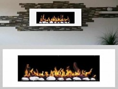 InterWorld 24 Mille et une nuit : l’achat de cette cheminée éthanol est-il raisonnable ?