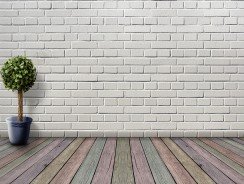 Quelle est l&rsquo;épaisseur idéale pour l&rsquo;isolation d&rsquo;un mur intérieur ?