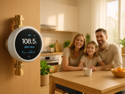 Réduis ta facture d&rsquo;eau en moins de 30 jours avec un compteur d&rsquo;eau connecté, sans bricolage ni stress