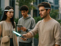 Sabradou : tout savoir sur cette tendance en 2025