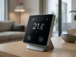 Tout savoir sur le delta dore gp 500 : guide complet et avis en 2025