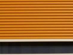 Volet roulant electrique ne remonte plus