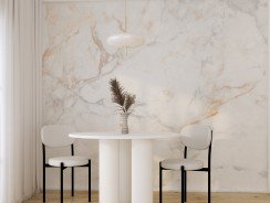 Les tendances déco intérieure en 2023