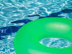 Abri de piscine : quel type choisir ?