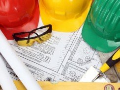 Solutions d&rsquo;aménagement pour tout projet de construction ou de rénovation