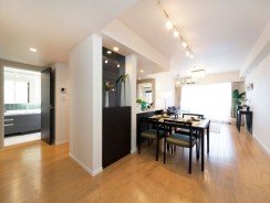 Comment utiliser des ampoules LED dans son intérieur pour une décoration magnifique ?