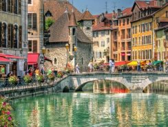 Location Appartement T4 Annecy – Les meilleures offres à ne pas rater