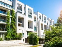 Trouver le logement idéal selon ses envies et besoins