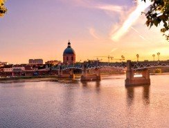 Trouvez votre appartement neuf à Toulouse – Prix direct promoteur