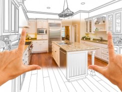 Architecte d’intérieur : pourquoi travailler avec lui ?