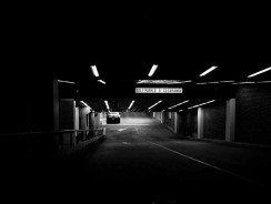 Que faut-il savoir sur l&rsquo;assurance d&rsquo;un garage pour voiture ?