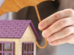 Assurance habitation : déclarer un sinistre à temps
