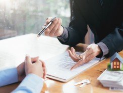 Est ce obligatoire d&rsquo;assurer une maison non occupée ?