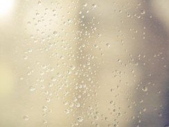 Astuce : Comment fabriquer soi-même un absorbeur d&rsquo;humidité naturel ?