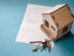 Besoin d&rsquo;une attestation d&rsquo;assurance habitation – quelles sont les démarches pour souscrire à un contrat en ligne
