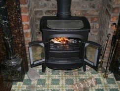 Avantages et inconvénients d&rsquo;un aspirateur à cendre