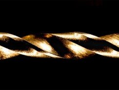 Les avantages d&rsquo;une perceuse à colonne