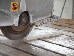 Les avantages d&rsquo;une ponceuse