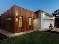 Bardage extérieur : avantages, utilisation et différents types