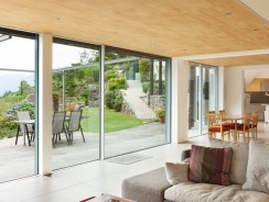 Pourquoi acheter son kit de béton ciré chez un professionnel ?