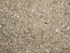 Béton lavé : avantages, utilisation, pose et prix
