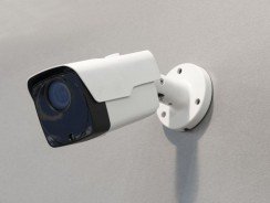 Les avantages des alarmes sans fil pour sécuriser une maison