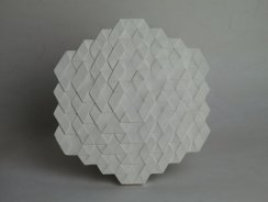 Carreaux de plâtre : utilisation, avantages & prix moyen