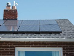 Cela vaut-il encore le coup d&rsquo;installer des panneaux solaires photovoltaïques en 2025 ?