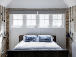 Transformer garage en chambre : le guide complet