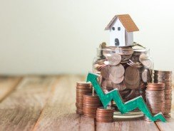 Pourquoi passer par un chasseur immobilier pour dénicher un bien ?