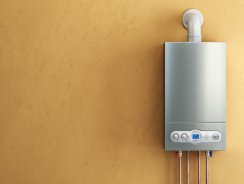 Quand faire appel à un spécialiste pour le dépannage d&rsquo;une chaudière à gaz ?